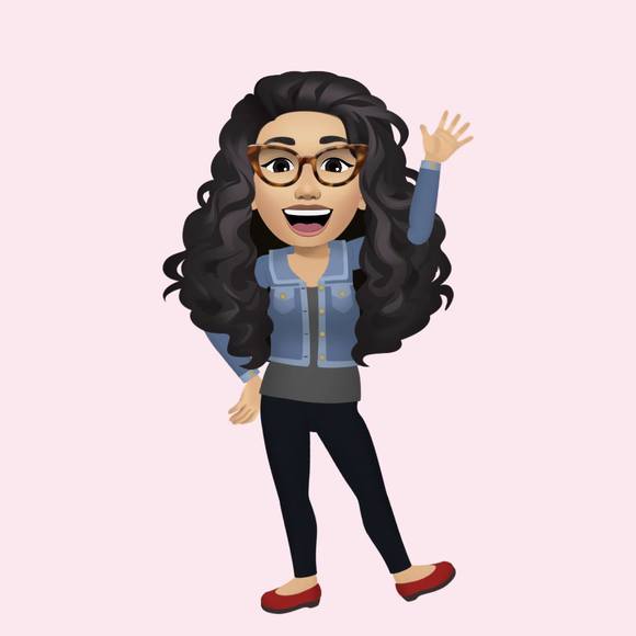 Meet your Posher, Nidia - Picture 1 of 1